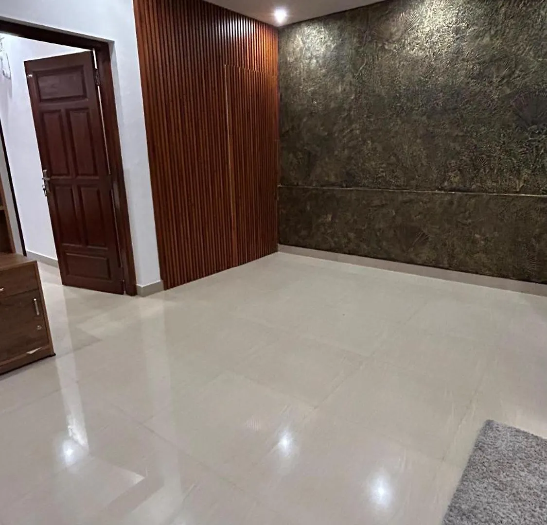 Wayanad Haven Villa 0*,