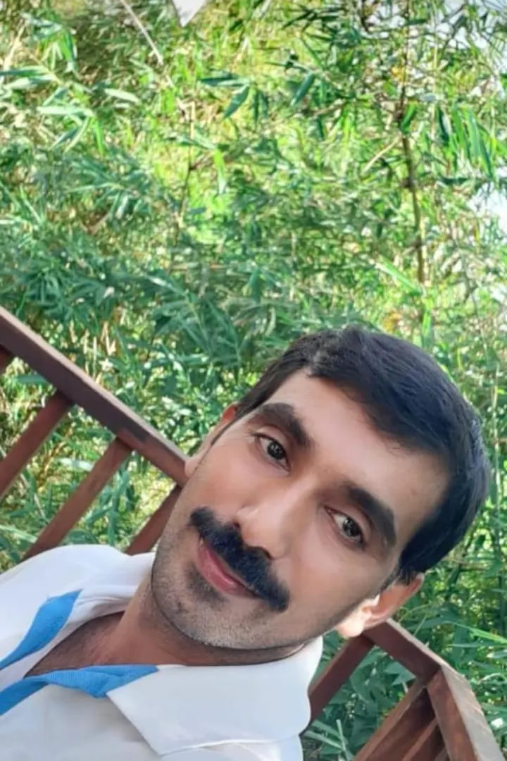 Wayanad Haven Villa 0*,