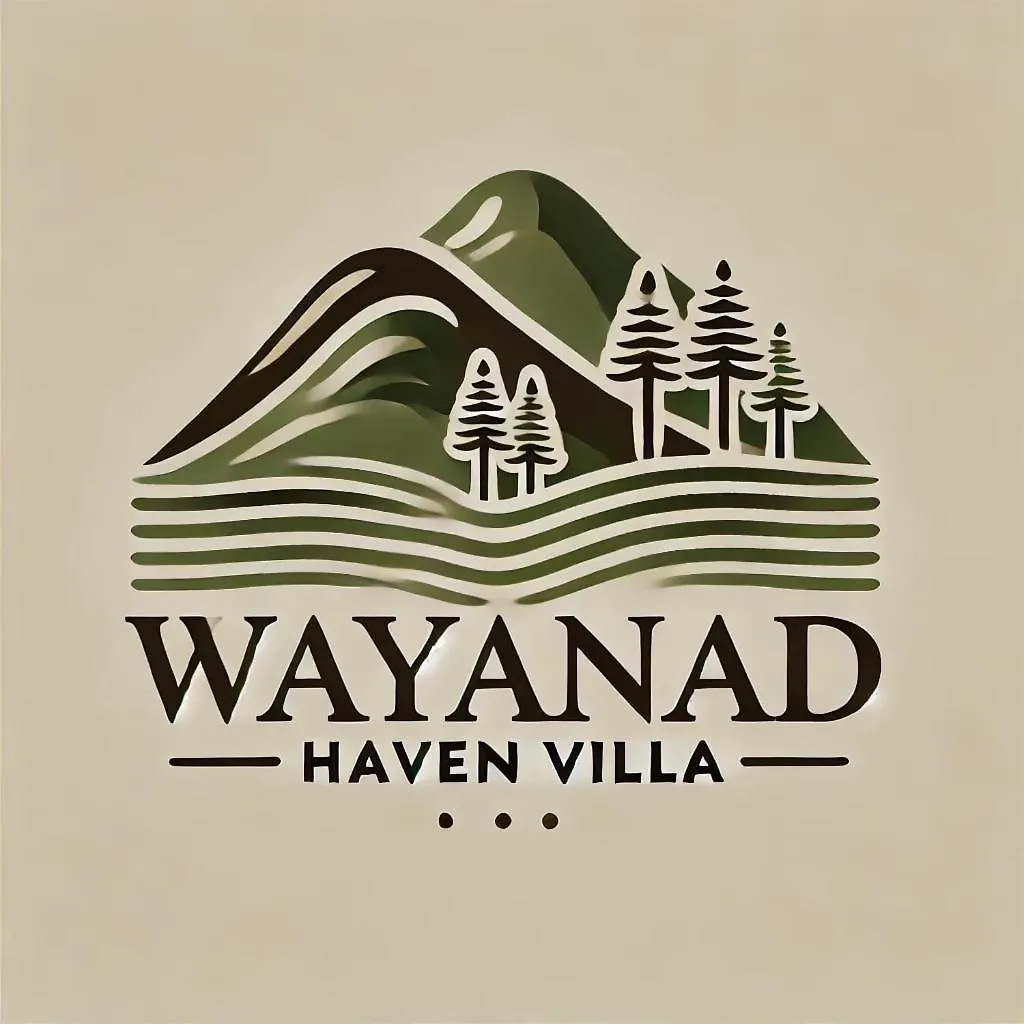 ゲストハウス Wayanad Haven Villa